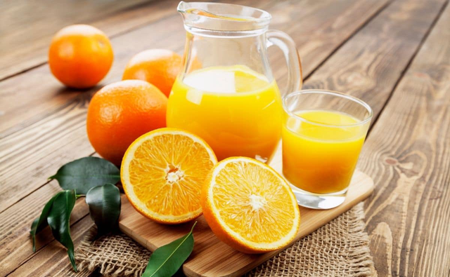 Loại nước giải khát “quốc dân” đang âm thầm “hại” bàng quang, khiến số lần đi tiểu tăng chóng mặt! - 1