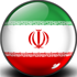 Trực tiếp bóng đá Ai Cập - Iran: Quyết đấu vì tấm vé knock-out (World Cup) - 1