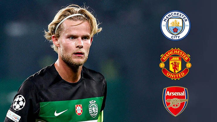Trực tiếp chuyển nhượng 26/6: De Jong được Chelsea quan tâm - 2