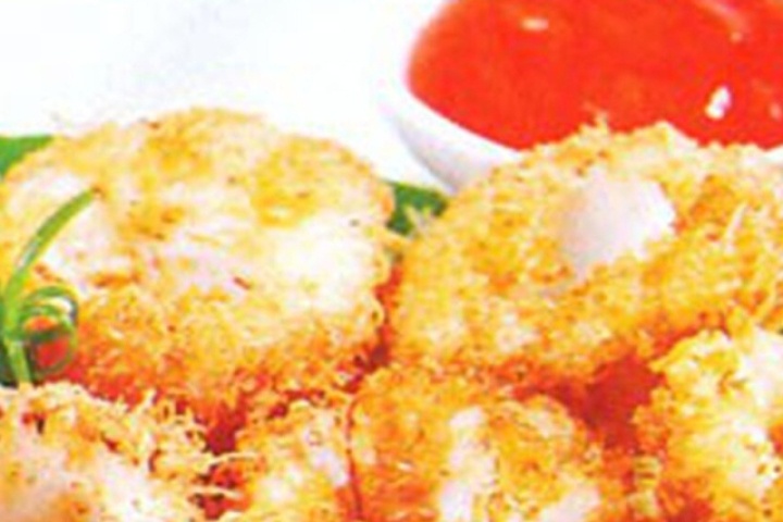 12 món ngon từ mực tươi dễ làm tại nhà: Từ món quen đến món lạ đều cuốn cơm, lạ miệng