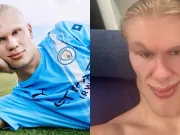 "Thánh hài" World Cup 2026 gọi tên Erling Haaland, tài năng đi kèm "cơ địa dễ viral"