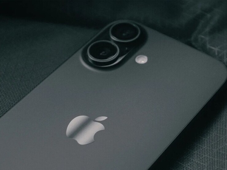 Apple có thể khiến nhiều người bất ngờ với quyết định trên iPhone 18