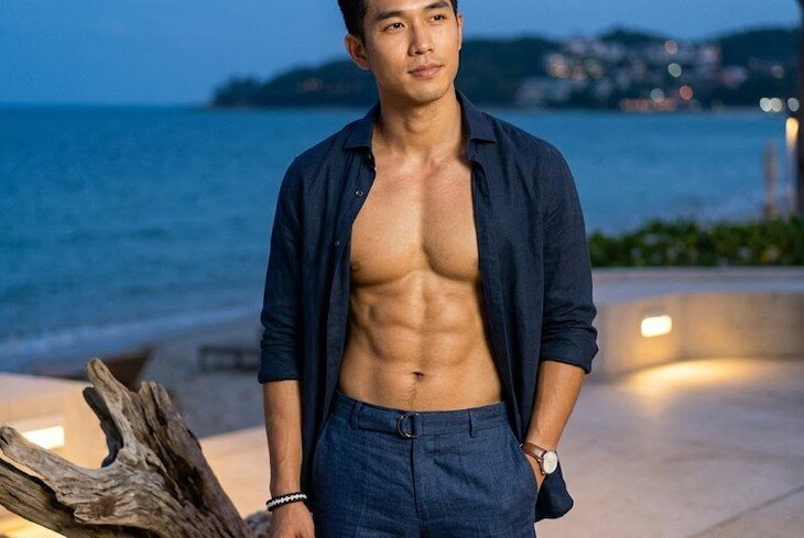 Cơ bụng không chỉ mang lại vẻ ngoài thẩm mỹ mà còn đóng vai trò quan trọng trong việc hỗ trợ cột sống, cải thiện tư thế và tăng cường sự ổn định cho cơ thể.