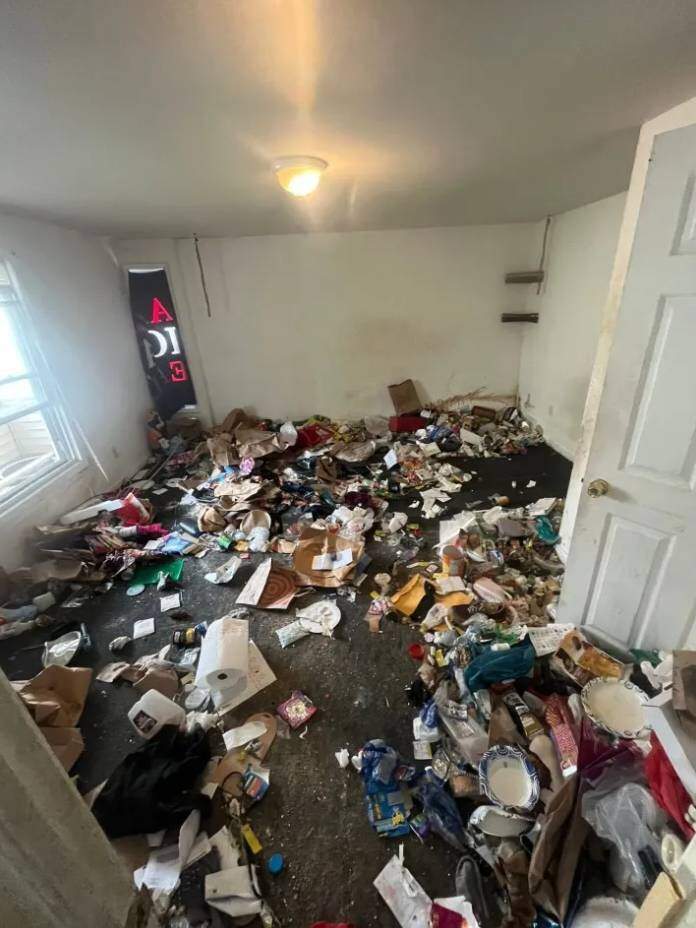 Phoenix Property Maintenance