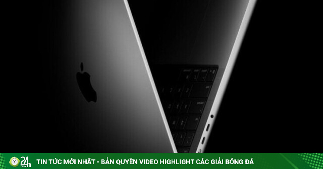 Apple có thể sẽ bỏ qua chip M6 Pro và M6 Max để tập trung vào AI trên M7