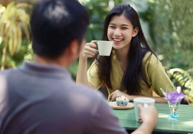 Nhắc đến những cung hoàng đạo nữ có hôn nhân và sự nghiệp mỹ mãn, Cự Giải luôn là cái tên nổi bật. Ảnh minh họa