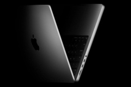 Apple có thể sẽ bỏ qua chip M6 Pro và M6 Max để tập trung vào AI trên M7