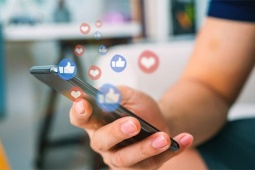 Đấu giá quyền sử dụng số SMS 5599, 9559, khởi điểm 250 triệu đồng