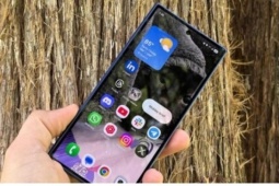 Những mẫu Galaxy sẽ bị Samsung “bỏ lại” khi One UI 9 ra mắt