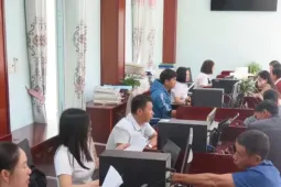 Quảng Ngãi thu hồi tiền hỗ trợ hơn 400 cán bộ không đủ điều kiện sau sáp nhập