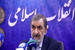 Cố vấn Lãnh tụ tối cao Iran phát cảnh báo cứng rắn