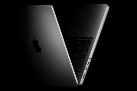 Apple có thể sẽ bỏ qua chip M6 Pro và M6 Max để tập trung vào AI trên M7
