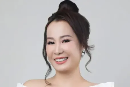 Lý do khiến nhạc sĩ Giáng Son theo đuổi đến cùng vụ kiện BH Media
