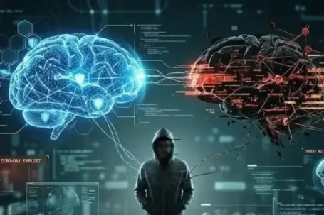 Mô hình AI tiên tiến có thể gây thiệt hại thảm khốc