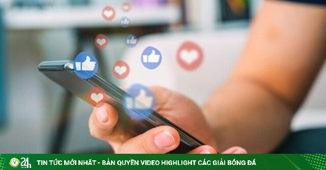 Đấu giá quyền sử dụng số SMS 5599, 9559, khởi điểm 250 triệu đồng