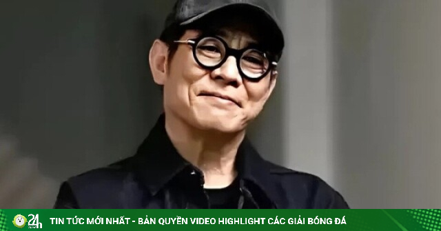 Lý Liên Kiệt: 'Vợ chu cấp tiền ăn học, mua nhà cho hai con riêng của tôi'