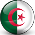 Trực tiếp bóng đá Algeria - Áo: Ăn miếng trả miếng, thế trận hấp dẫn (World Cup) - 1