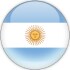 Trực tiếp bóng đá Jordan - Argentina: Chờ Messi tỏa sáng (World Cup) - 1