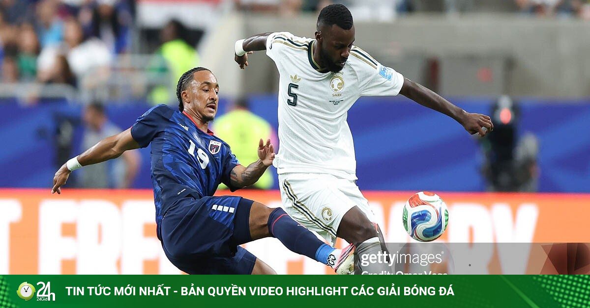 Anh hào đoạt vé World Cup: Cape Verde gây chấn động, Tây Ban Nha hất cẳng Uruguay