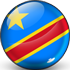 Trực tiếp bóng đá CHDC Congo - Uzbekistan: Wissa lập cú đúp (Hết giờ) - 1
