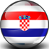 Trực tiếp bóng đá Croatia - Ghana: Đấu trí căng thẳng cho ngôi đầu (World Cup) - 1