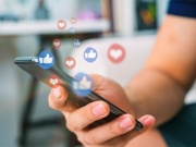 Đấu giá quyền sử dụng số SMS 5599, 9559, khởi điểm 250 triệu đồng