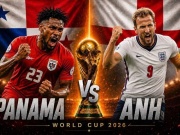 Trực tiếp bóng đá Panama - Anh: Bellingham vướng rắc rối trước giờ bóng lăn (World Cup)