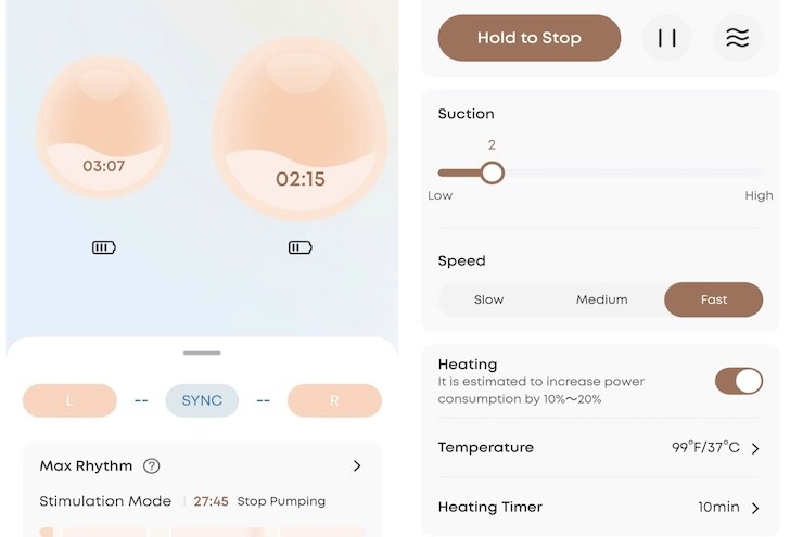 Anker tích hợp loạt công nghệ thông minh trong thiết bị eufy thân quen