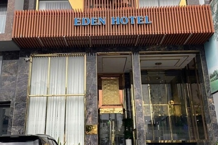 Ghen tuông, người phụ nữ cứa cổ bạn trai cũ khi thấy xoá tin nhắn