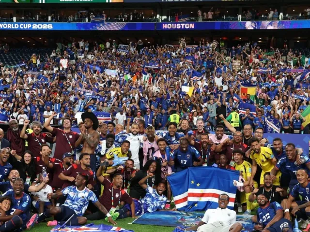 Vòng hai World Cup hấp dẫn ra sao?