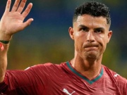 Nhánh đấu “ác mộng” với Ronaldo và Bồ Đào Nha tại vòng knock-out World Cup 2026