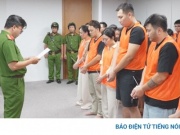 Bắt Ngô Quang Chiến, ông chủ công ty Times Holdings trong vụ án "lừa đảo kỳ nghỉ"