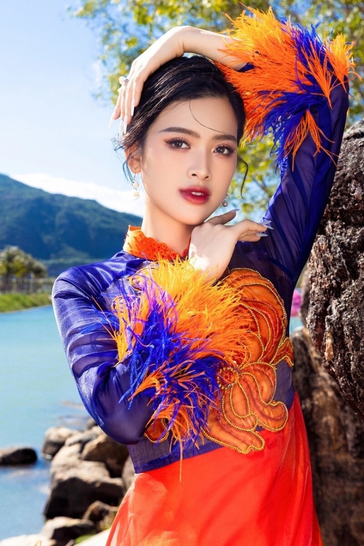 Lý do loạt mỹ nhân Việt đột ngột bỏ thi hoa hậu - 5
