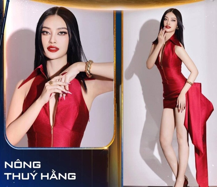 Lý do loạt mỹ nhân Việt đột ngột bỏ thi hoa hậu - 7