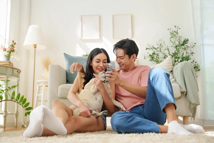 Ảnh: Adobe Stock