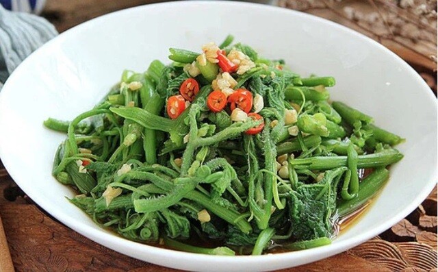 Ảnh minh họa.