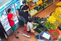 Xác định nguyên nhân vụ hành hung thai phụ ở Bắc Ninh