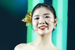 Nhìn lại đêm concert Thanh xuân khiến 20.000 khán giả Hà Nội đứng ngồi không yên
