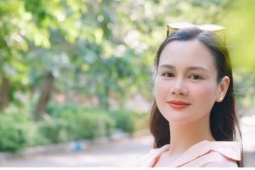 Huyền Sâm kể hậu trường khóc suốt 2 ngày khi quay Phía bên kia thành phố