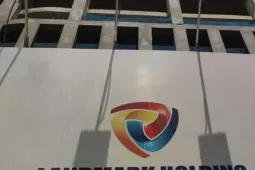 Công ty có hơn 1.800 cổ đông nhưng... không ai đi đại hội