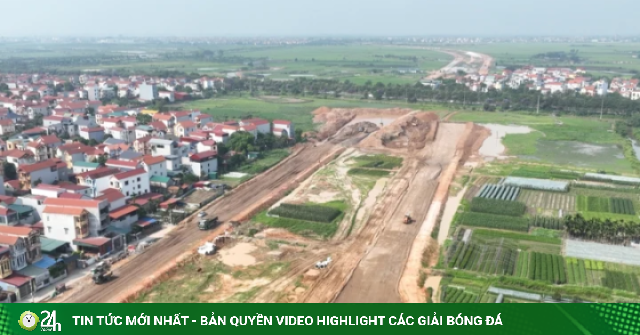 Nhiều nhà đầu tư bất động sản méo mặt vì 'đu đỉnh'