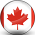 Trực tiếp bóng đá Nam Phi - Canada: Phá vỡ bế tắc (World Cup) (Hết giờ) - 1