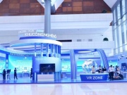 Ngày 29-6, công bố Quy hoạch tổng thể Thủ đô tầm nhìn 100 năm, trình chiếu 3D để người dân tham quan