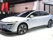 Hai ông lớn Honda và Nissan bắt tay phát triển xe điện mới