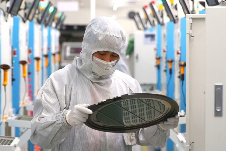 Dự báo những ngành học "hot" nhất mùa tuyển sinh 2026