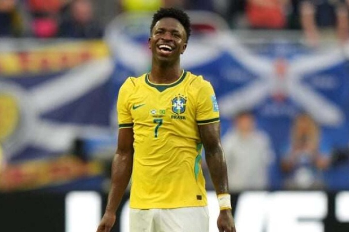 Những con số biết nói trước cuộc đại chiến Brazil vs Nhật Bản: “Selecao” có thực sự đáng sợ?
