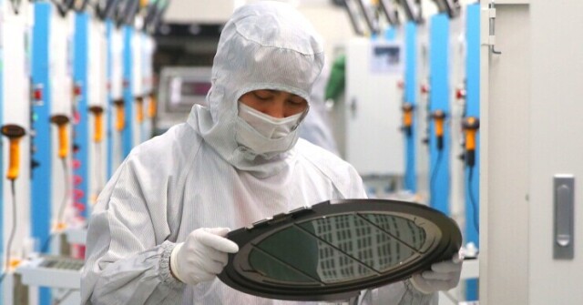 Dự báo những ngành học "hot" nhất mùa tuyển sinh 2026