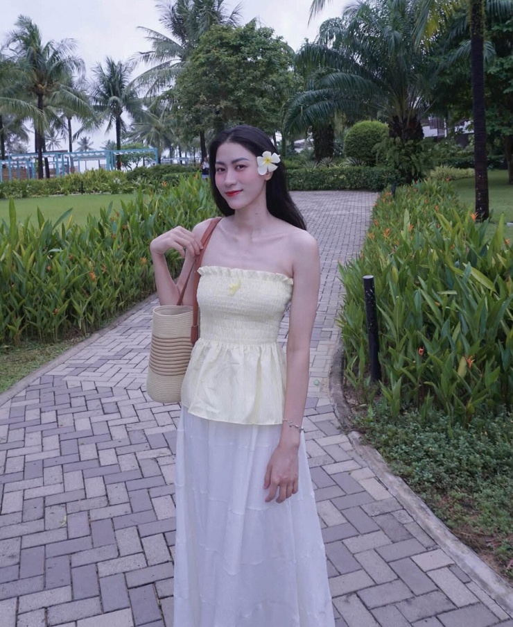 Nếu chữa trị tốt, Kiều Trinh có thể tái xuất ở Asiad diễn ra vào tháng 9 tới.