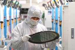 Dự báo những ngành học hot nhất mùa tuyển sinh 2026