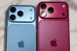 iPhone 18 Pro và iPhone Ultra sẽ được ra mắt vào đầu tháng 9